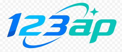 123ap